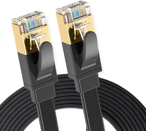 Patchkabel cat netzwerkkabel - 8,