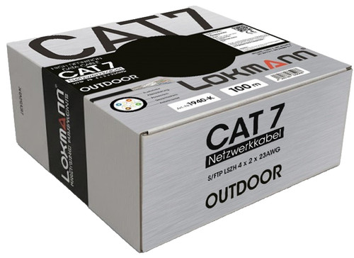 100m schwarz outdoor - schwarz,