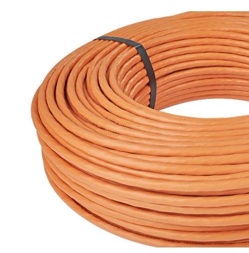 Cat7 netzwerkkabel - cat7,