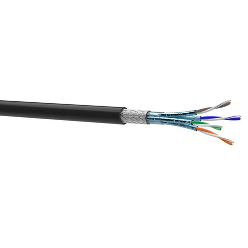 Cat verlegekabel erdkabel - cat, 7