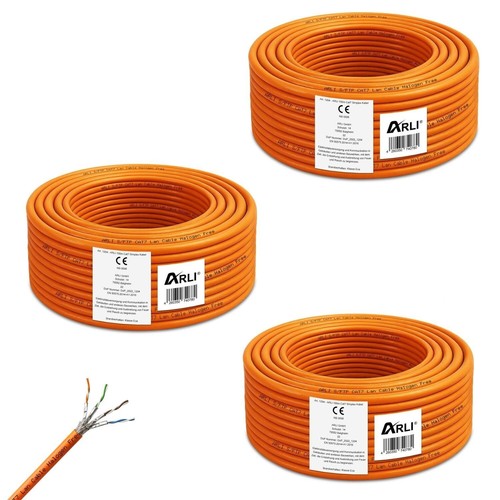 300m cat7 netzwerkkabel cat - netzwerkkabel,