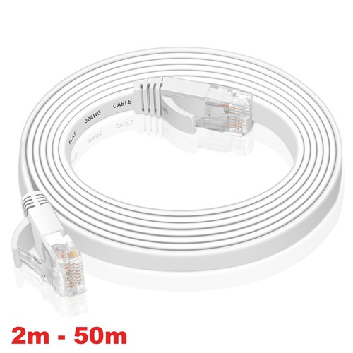 Netzwerkkabel cat dsl lan - netzwerkkabel,