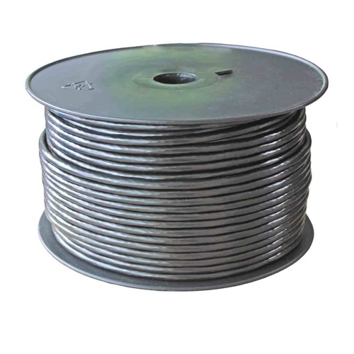 100m cat outdoor fach - 100m,