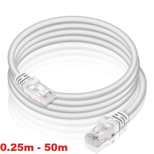 Netzwerkkabel cat für - netzwerkkabel,