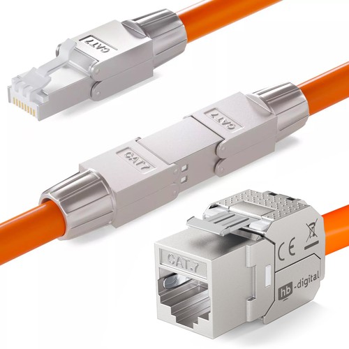 Cat netzwerkstecker - netzwerkstecker, /