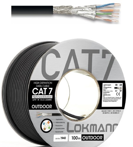 100m schwarz outdoor - 100m,