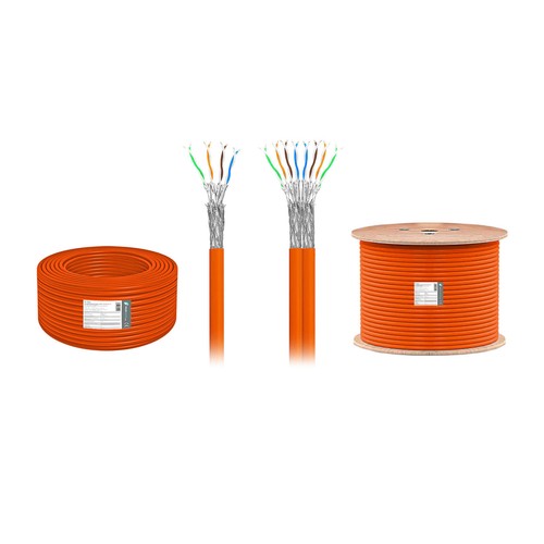 Profipatch netzwerkkabel - profipatch,