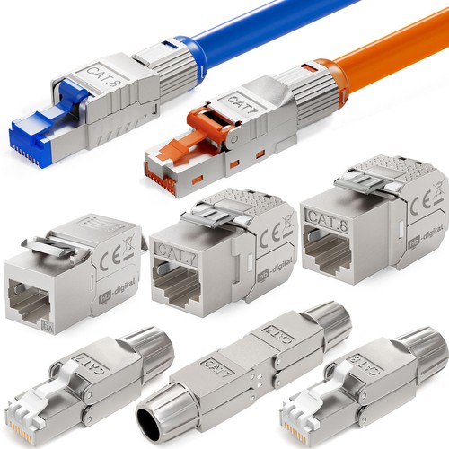 Netzwerk stecker verbinder - netzwerk, /