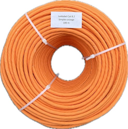 Datenkabel verlegkabel - datenkabel,